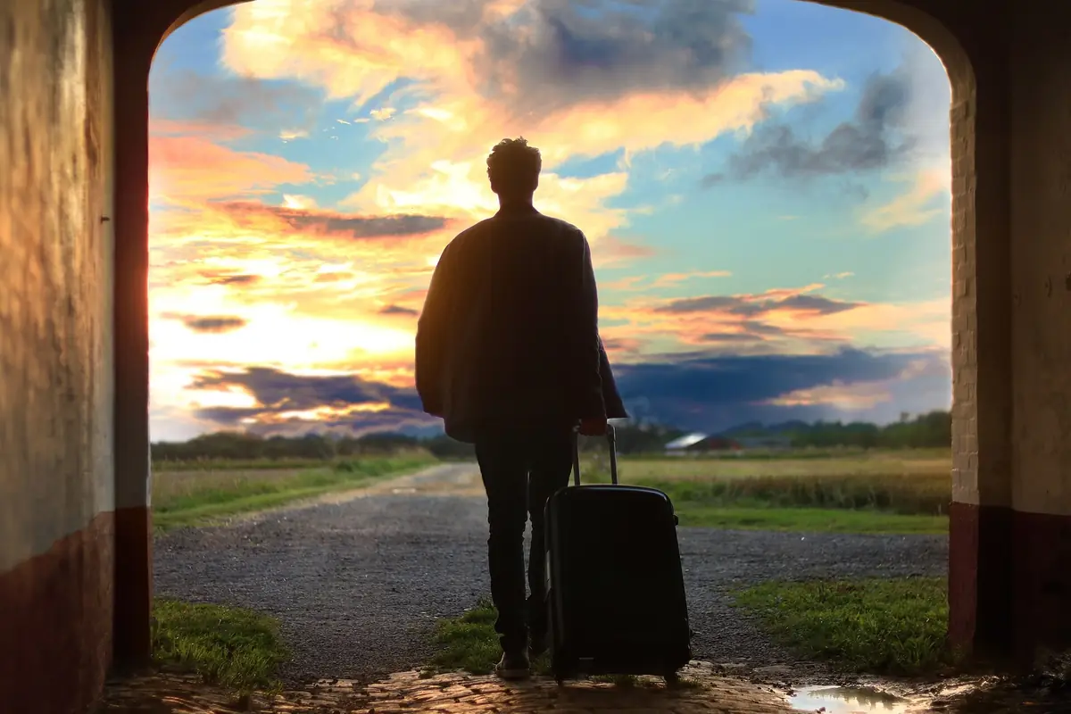 Dewsbury and Batley Transfers - Pre-book airport and long-distance taxis from Dewsbury and Batley