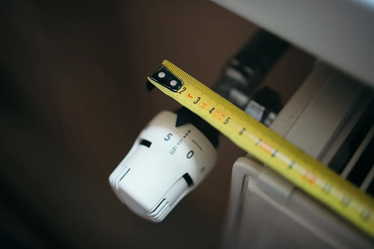Plumber Dewsbury & Batley - Small, everyday plumbing jobs in Dewsbury and Batley, with guide prices from £50