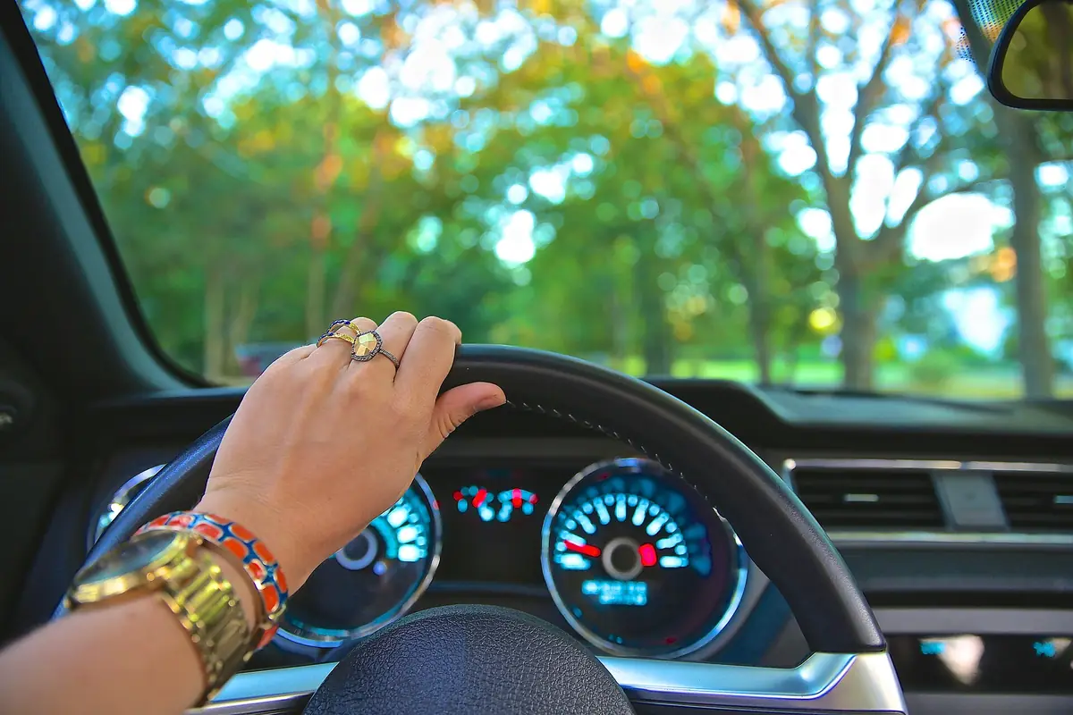 How much do driving lessons cost?