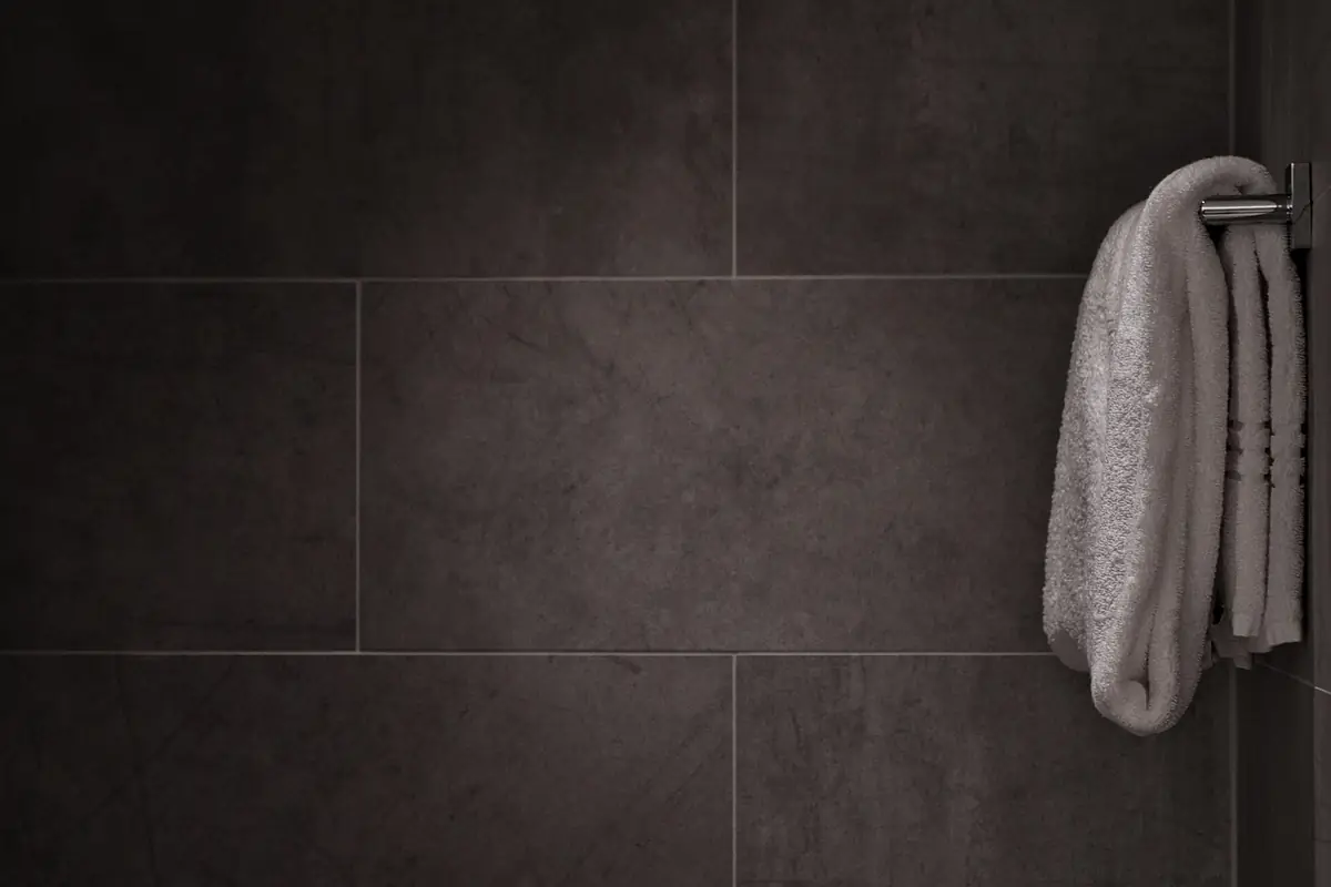 Bathroom renovation guide