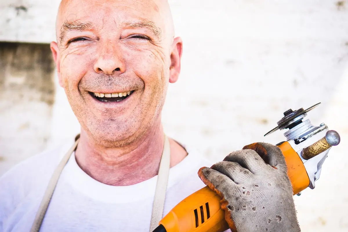 Locksmiths - Locked out, lost keys or need new locks? Find a local locksmith