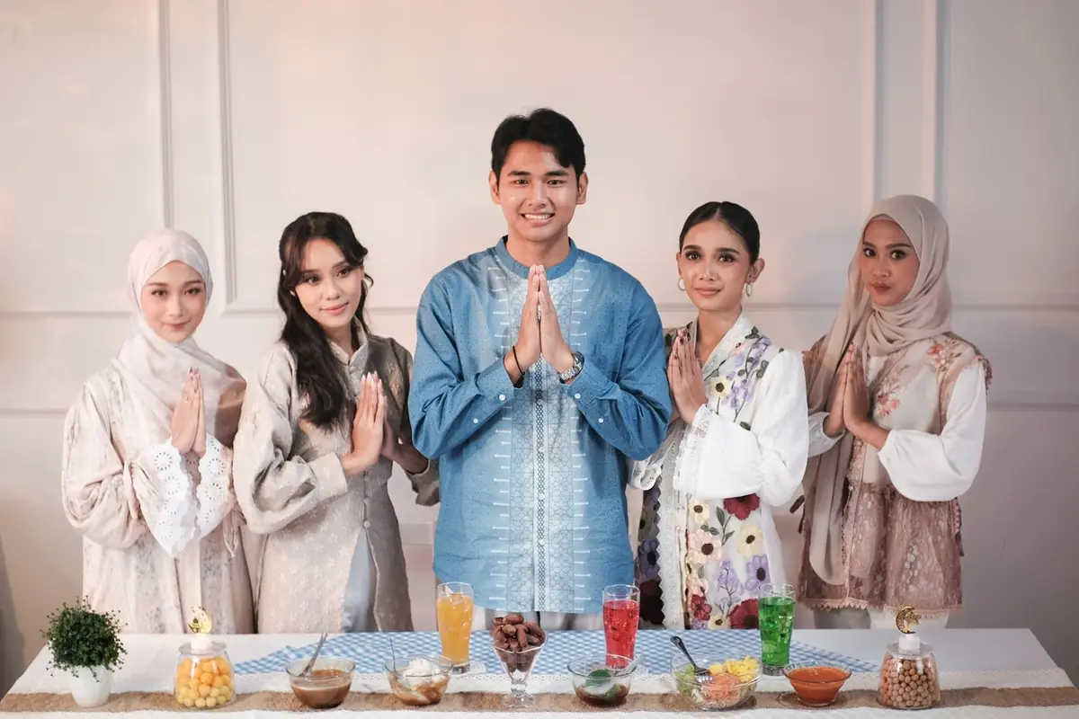 Ramadan and Eid in Malaysia for UK travellers: what to expect and how to plan