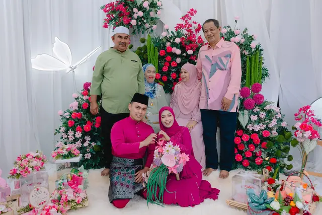 Best family hotels in Malaysia: what to look for before you book