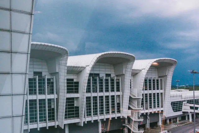 Cheapest time to fly from London to Kuala Lumpur: when fares are lowest
