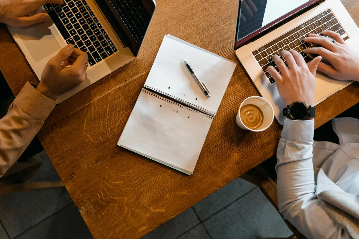 DE Rantau digital nomad visa for Malaysia: how UK remote workers apply