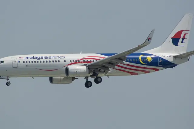 Heathrow parking for a Malaysia trip: how to choose and book without overpaying