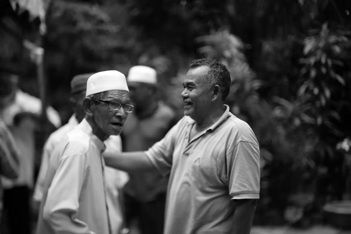 Is Malaysia safe for UK tourists, families and solo travellers? What the FCDO says and what to do