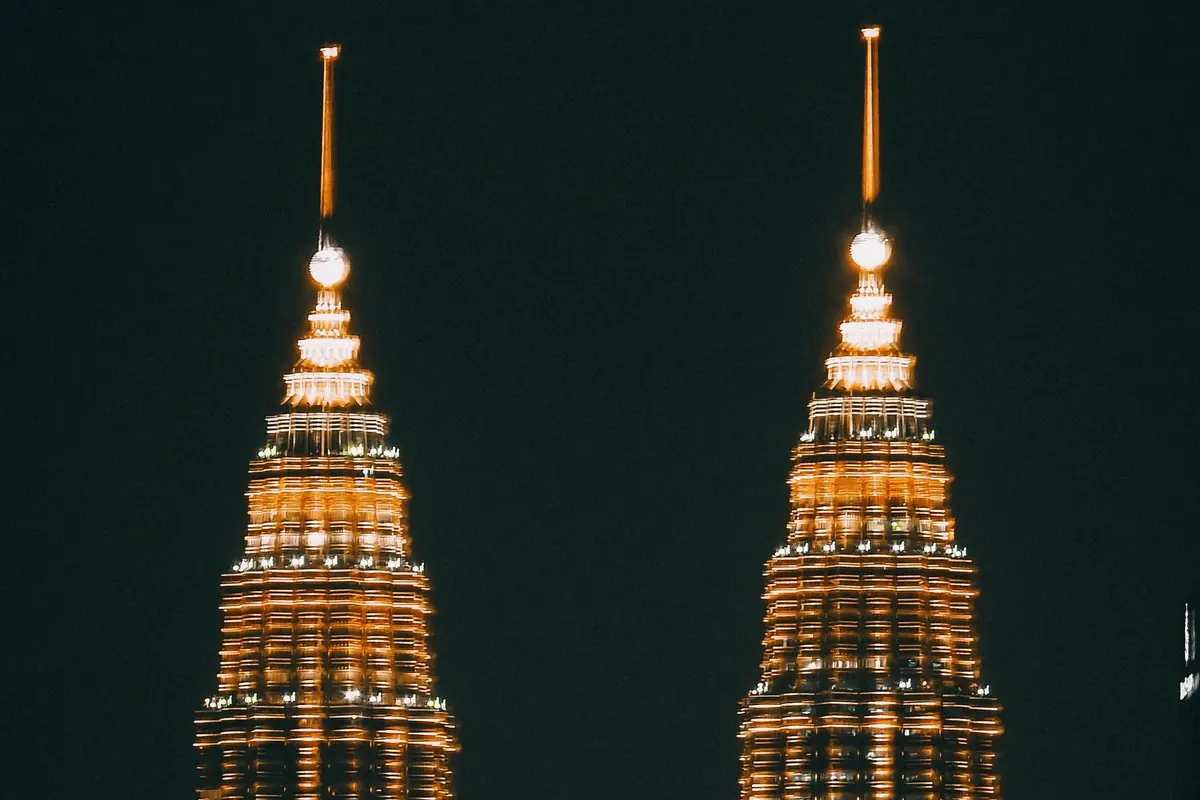 Money in Malaysia for UK travellers: cards, cash, ATMs and avoiding bad exchange rates