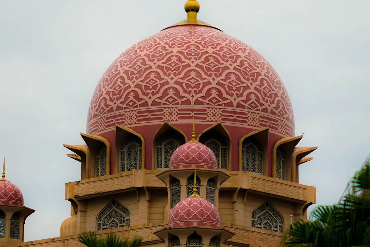 MM2H (Malaysia My Second Home) explained for UK citizens: is it worth it?
