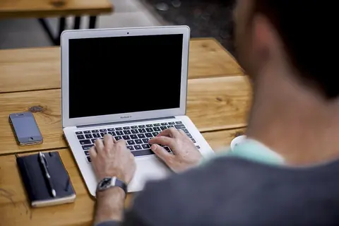 Website care plans