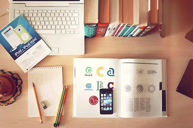 Website design for small businesses